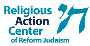 Religious Action Center