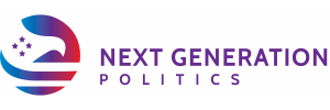 Next Generation Politics