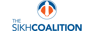 The Sikh Coalition