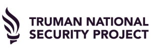 Truman National Security Project