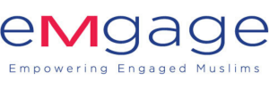 Emgage USA
