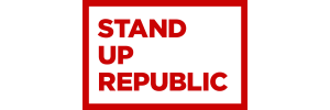 Stand up Republic