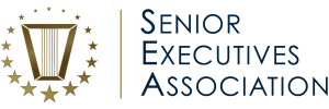 Senior Executives Association