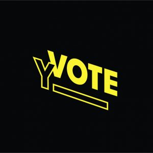 YVote