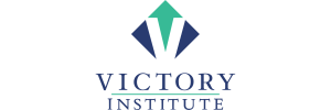 Victory Institute