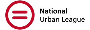 National Urban League