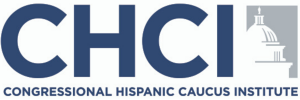 Congressional Hispanic Caucus Institute