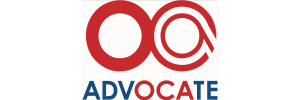 OCA – Asian Pacific American Advocates