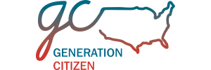Generation Citizen