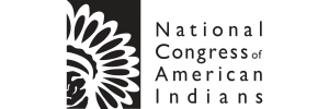 National Congress of American Indians