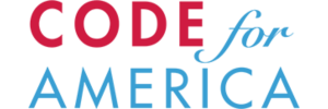 Code for America