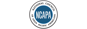 National Council of Asian Pacific Americans
