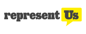 RepresentUS