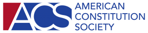 American Constitution Society
