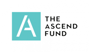 Ascend Fund, The