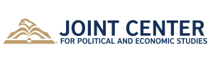 Joint Center for Political and Economic Studies