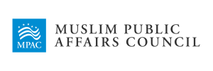 Muslim Public Affairs Council