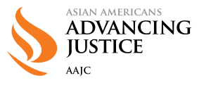 Asian Americans Advancing Justice