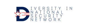 Diversity in National Security Network