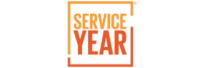 Service Year