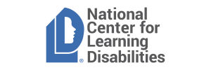 National Center for Learning Disabilities