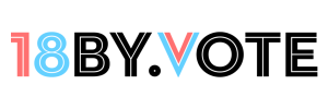 18by.Vote