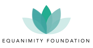 Equanimity Foundation