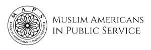 Muslim Americans in Public Service